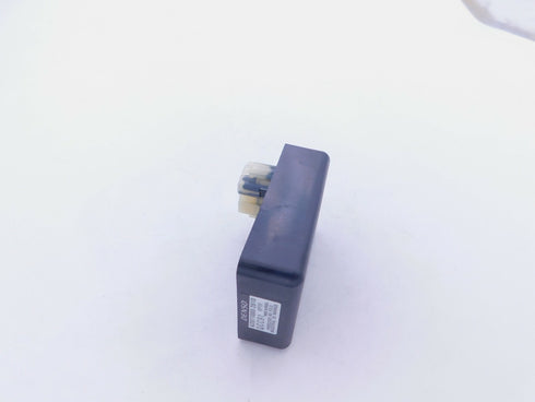 HONDA  IGNITION CONTROL MODULE CDI BOX 06-17 CRF150F ECU ECM IGNITER UNIT